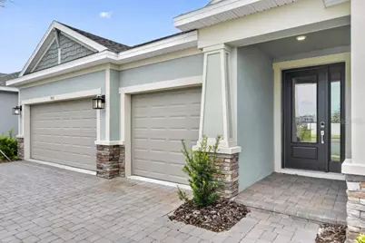 903 Ladyfish Trail, Saint Cloud, FL 34769 - Photo 31