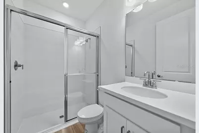 903 Ladyfish Trail, Saint Cloud, FL 34769 - Photo 25
