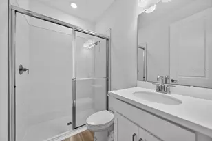 903 Ladyfish Trl, Saint Cloud, FL 34769 - Photo 25