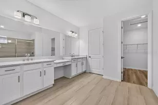 903 Ladyfish Trl, Saint Cloud, FL 34769 - Photo 15