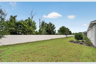 903 Ladyfish Trail, Saint Cloud, FL 34769 - Photo 29