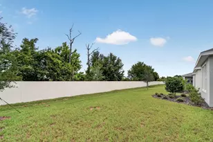 903 Ladyfish Trl, Saint Cloud, FL 34769 - Photo 29