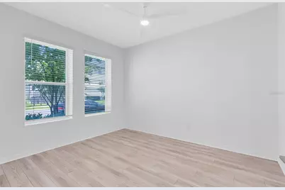8472 Sperry Street, Orlando, FL 32827 - Photo 3