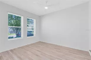 8472 Sperry St, Orlando, FL 32827 - Photo 3
