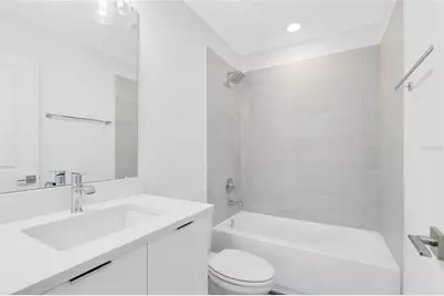 8472 Sperry Street, Orlando, FL 32827 - Photo 19