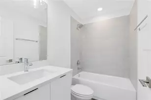 8472 Sperry St, Orlando, FL 32827 - Photo 19