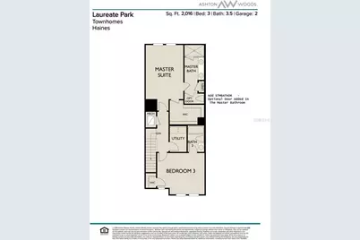 8472 Sperry Street, Orlando, FL 32827 - Photo 37