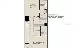 8472 Sperry St, Orlando, FL 32827 - Photo 37