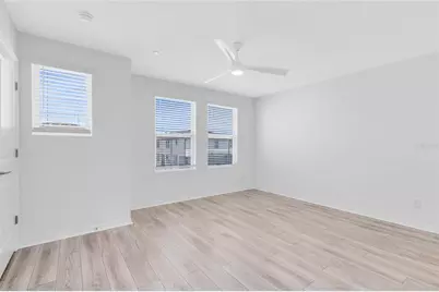 8472 Sperry Street, Orlando, FL 32827 - Photo 17