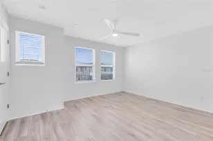 8472 Sperry St, Orlando, FL 32827 - Photo 17