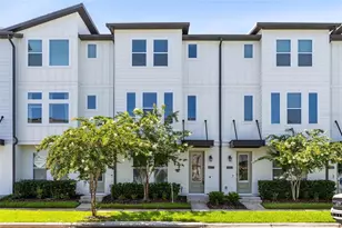 8472 Sperry St, Orlando, FL 32827 - Photo 1