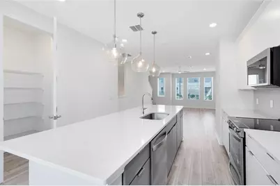 8472 Sperry Street, Orlando, FL 32827 - Photo 9