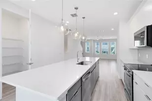 8472 Sperry St, Orlando, FL 32827 - Photo 9