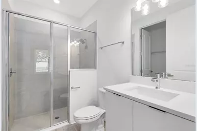 8472 Sperry Street, Orlando, FL 32827 - Photo 5