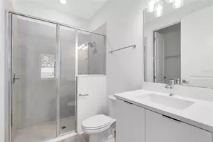 8472 Sperry St, Orlando, FL 32827 - Photo 5