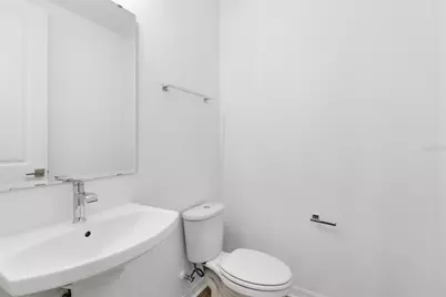 8472 Sperry Street, Orlando, FL 32827 - Photo 13