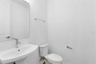 8472 Sperry St, Orlando, FL 32827 - Photo 13