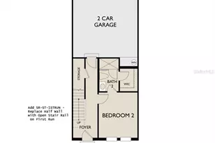 8472 Sperry St, Orlando, FL 32827 - Photo 39