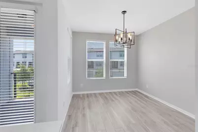 8472 Sperry Street, Orlando, FL 32827 - Photo 11