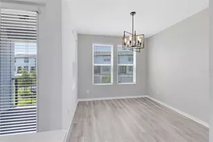 8472 Sperry St, Orlando, FL 32827 - Photo 11
