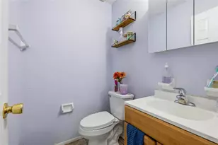 1595 Margaret St, Deland, FL 32720 - Photo 13