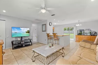 1595 Margaret Street, Deland, FL 32720 - Photo 3