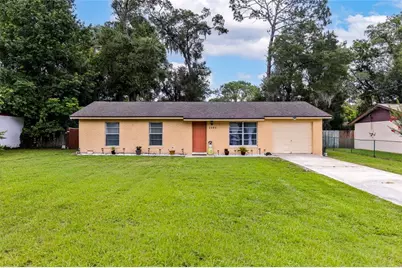 1595 Margaret Street, Deland, FL 32720 - Photo 1