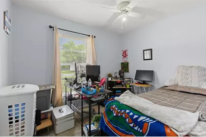 1595 Margaret Street, Deland, FL 32720 - Photo 9