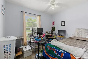 1595 Margaret St, Deland, FL 32720 - Photo 9