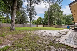 1595 Margaret St, Deland, FL 32720 - Photo 15