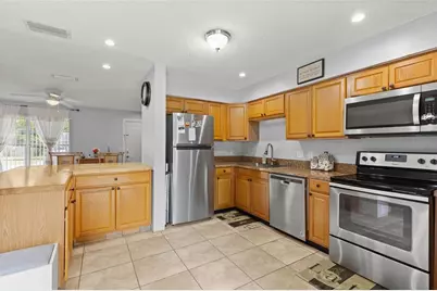 1595 Margaret Street, Deland, FL 32720 - Photo 5
