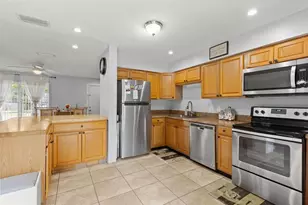 1595 Margaret St, Deland, FL 32720 - Photo 5