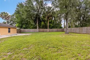 1595 Margaret St, Deland, FL 32720 - Photo 17