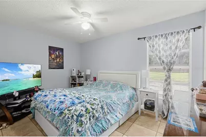 1595 Margaret Street, Deland, FL 32720 - Photo 11