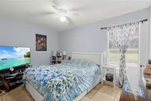 1595 Margaret St, Deland, FL 32720 - Photo 11