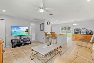 1595 Margaret St, Deland, FL 32720 - Photo 3
