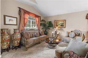 7442 Rex Hill Trail, Orlando, FL 32818 - Photo 3