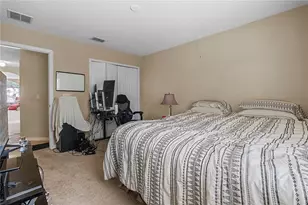 7442 Rex Hill Trail, Orlando, FL 32818 - Photo 15