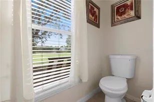 7442 Rex Hill Trail, Orlando, FL 32818 - Photo 13