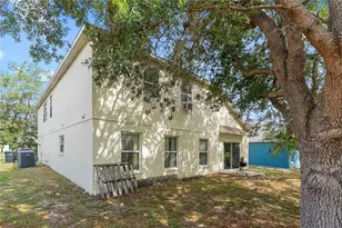 7442 Rex Hill Trail, Orlando, FL 32818 - Photo 21