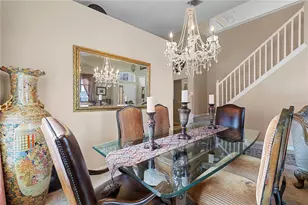 7442 Rex Hill Trail, Orlando, FL 32818 - Photo 9