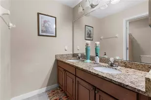 7442 Rex Hill Trail, Orlando, FL 32818 - Photo 17