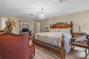 7442 Rex Hill Trail, Orlando, FL 32818 - Photo 11