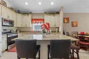7442 Rex Hill Trail, Orlando, FL 32818 - Photo 7