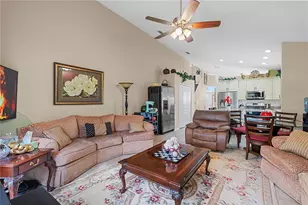 7442 Rex Hill Trail, Orlando, FL 32818 - Photo 5