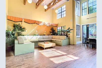 911 N Orange Avenue #441, Orlando, FL 32801 - Photo 5