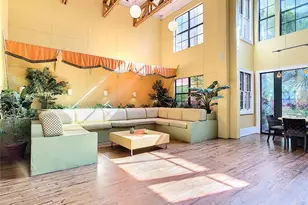 911 N Orange Ave, Orlando, FL 32801 - Photo 5