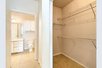911 N Orange Avenue #441, Orlando, FL 32801 - Photo 19