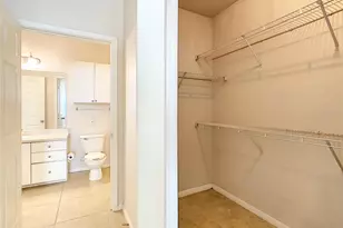 911 N Orange Ave, Orlando, FL 32801 - Photo 19