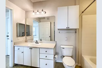 911 N Orange Avenue #441, Orlando, FL 32801 - Photo 15